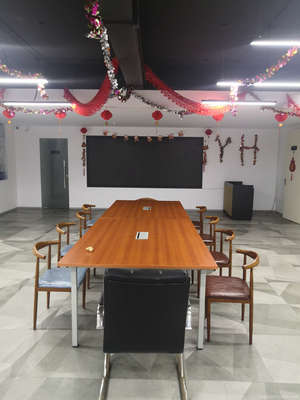 信息咨詢(xún)服務(wù) 數(shù)字化時(shí)代的智慧導(dǎo)航與價(jià)值引擎