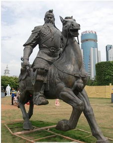 尚義新房甲醛治理服務(wù) 在線(xiàn)咨詢(xún)與專(zhuān)業(yè)信息指南