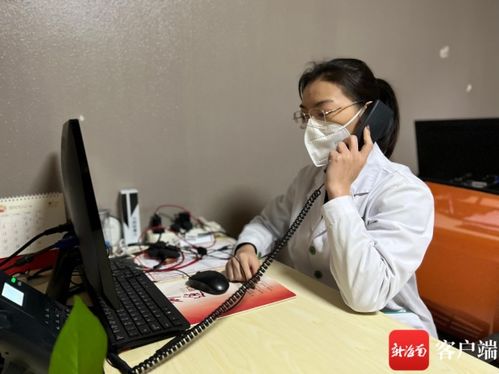 海南開(kāi)通13條免費(fèi)心理援助熱線(xiàn)，為公眾提供及時(shí)心理支持
